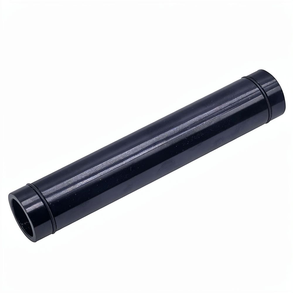 Cycling Gear Hub - MTB wielnaafadapter 20 mm naar 15