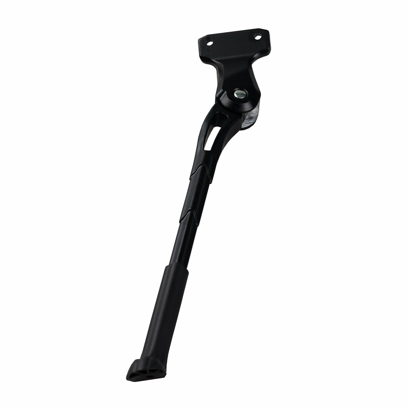 Bicycle Kickstand - G782 Fietsstandaard Aluminiumlegering 40 mm montagegaten