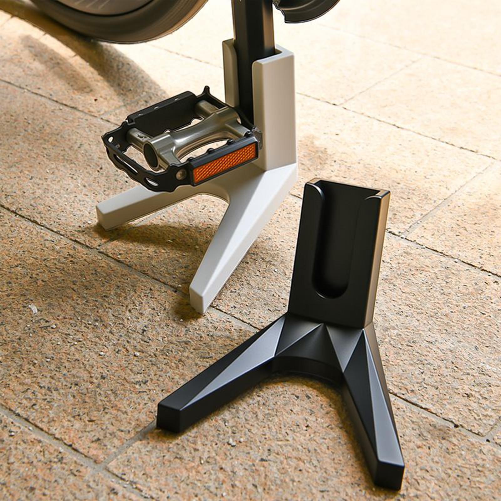 Bicycle Kickstand - MTB Fietsstandaard Mountain Road 26 inch