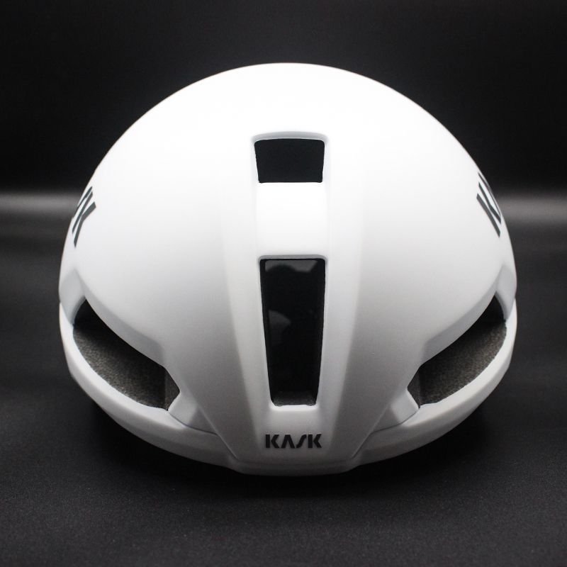 Cycling Gear Italy - KASK Nirvana Italy Design Aero Racefietshelm