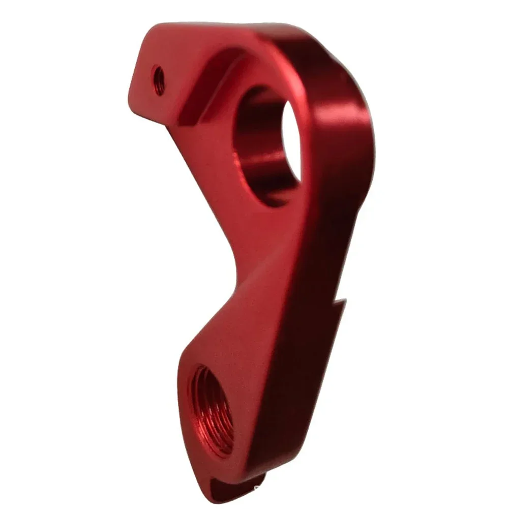 Bicycle Kickstand - 1pcs Fiets Derailleurhanger Voor-Fantische E-Bikes Aluminium