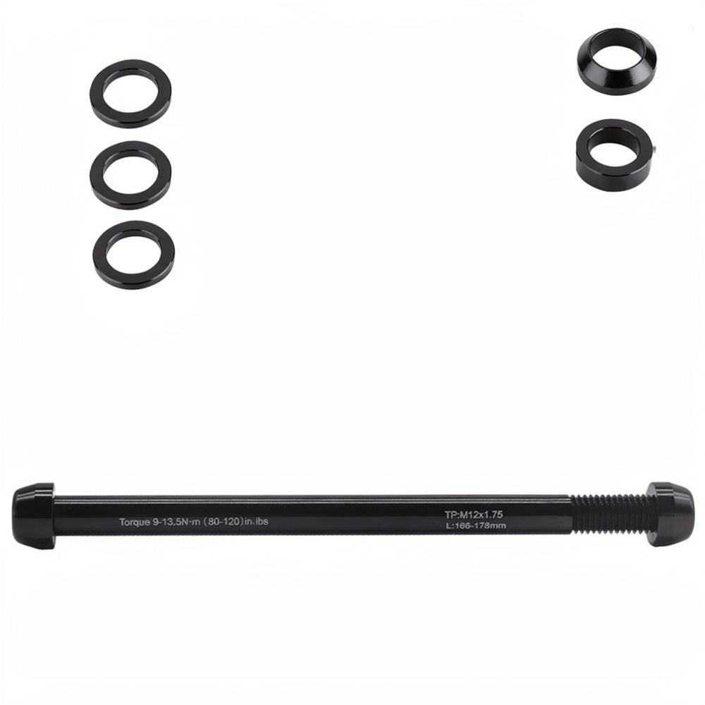 Cycling Gear Hub - Fiets Trainer Asadapter Voor Mi Xim