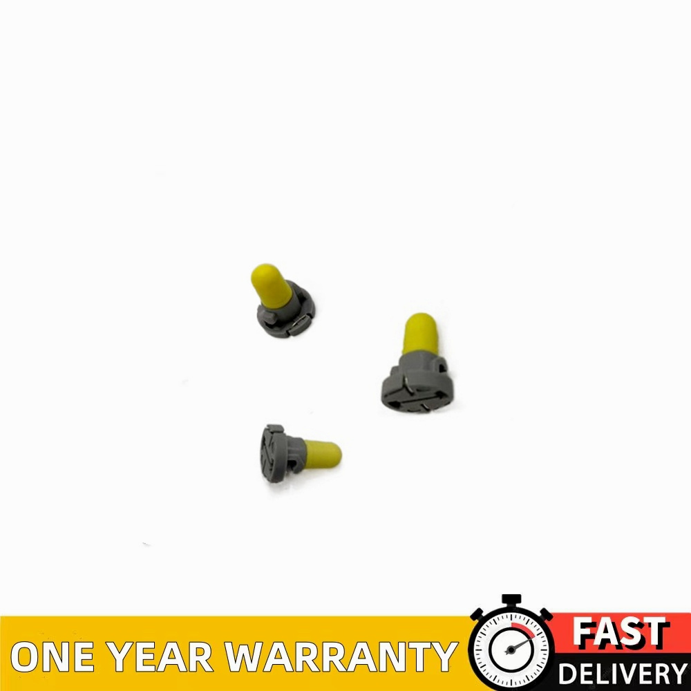 Cycling Heat Gear - Voor Toyota 2008-13 Yaris Originele airconditioning