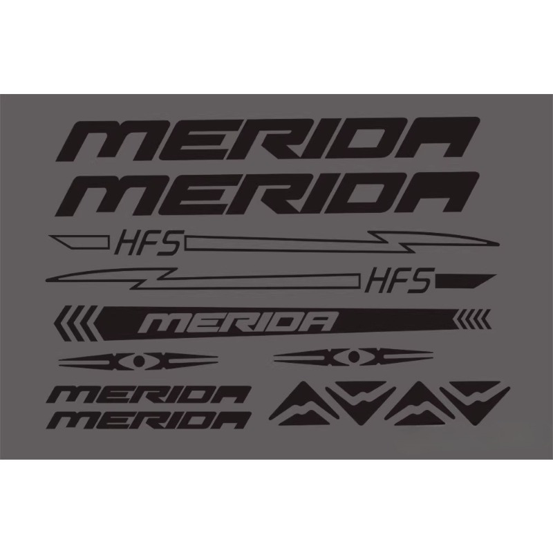 Cycling Gear Bundle - 1 SET 