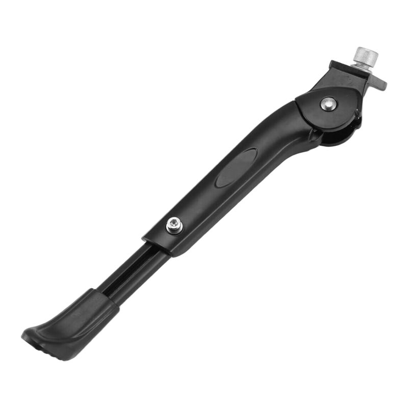 Bicycle Kickstand - Kwaliteit 14 16 18 20 24