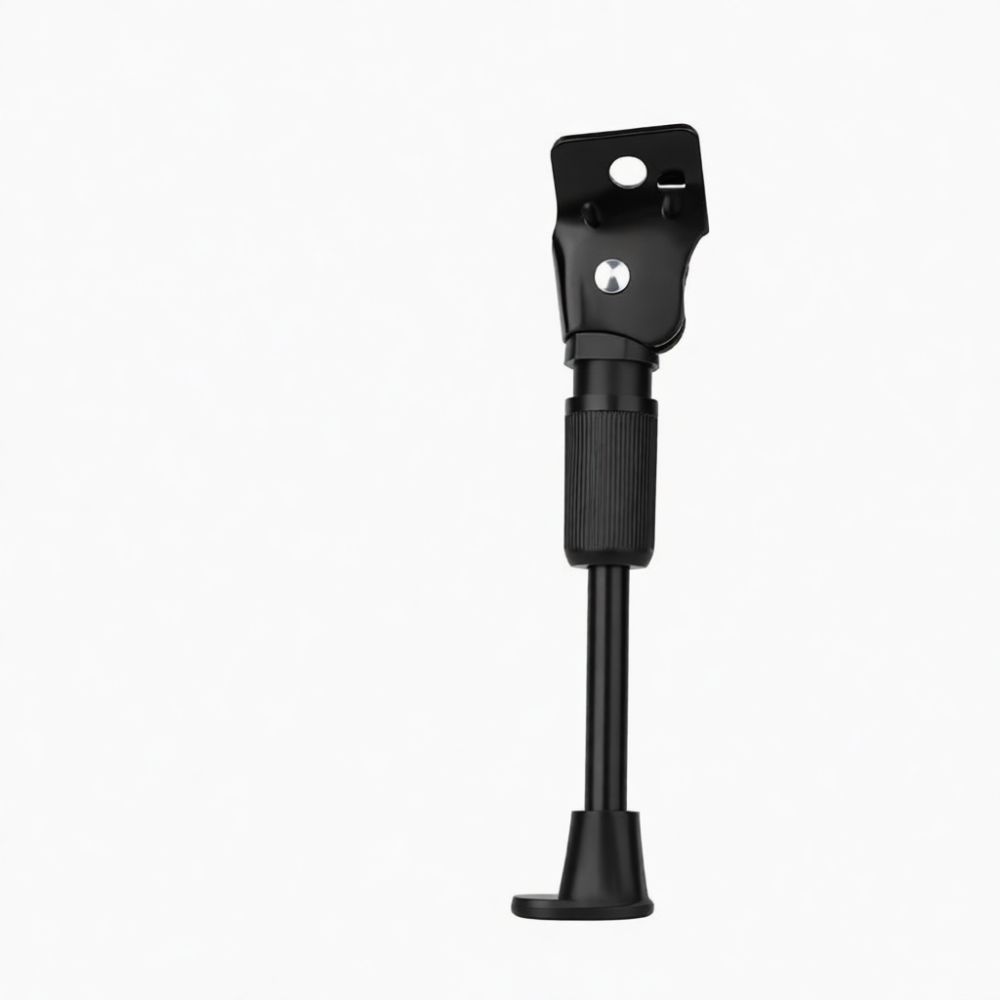 Cycling Gear Inches - Universele fietsstandaard voor kinderen, stabiele ondersteuning
