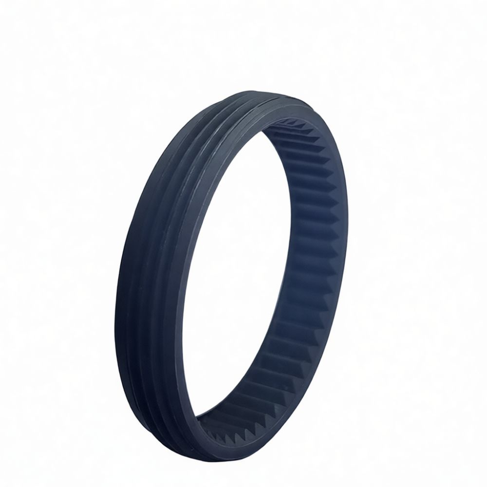 Cycling Gear Hub - Fietsnaaf met ratelmechanisme, ringtandwiel, vervanging voor