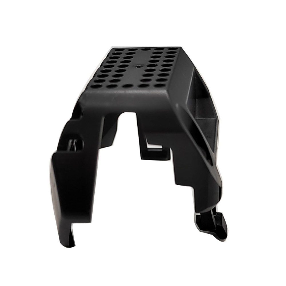 Cycling Heat Gear - Rrskit Ebike Batterijhoes Warmteafvoerbeschermer Voor Gxxo1xx1