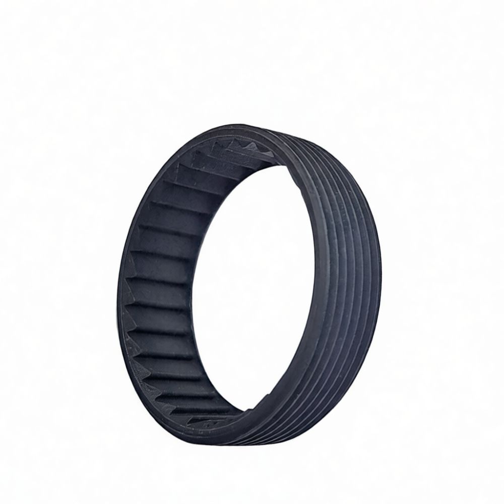 Cycling Gear Hub - Wielnaaf met ratelring voor racefiets en