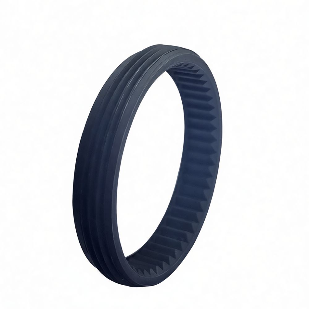 Cycling Gear Hub - Fietsnaaf Ratchet Ring Gear Vervanging Fietsen