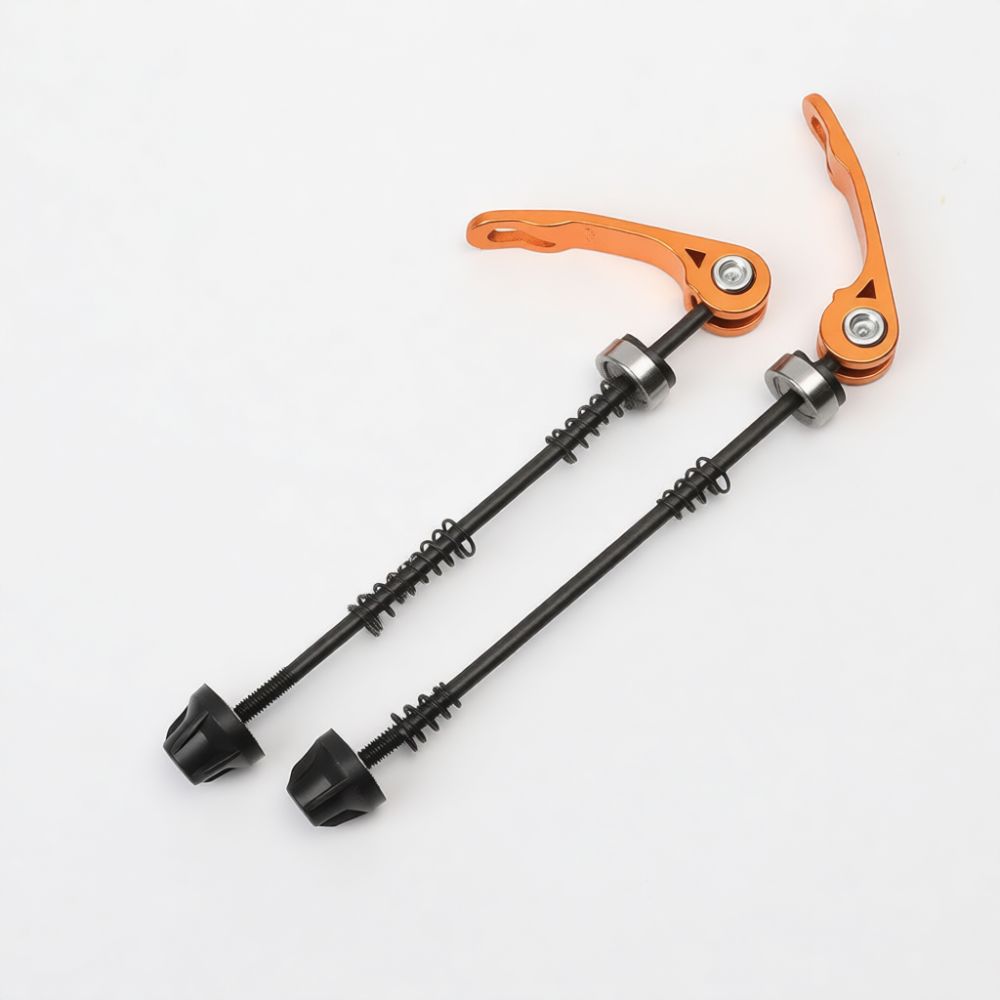 Road Mountainbike snelspanner  - Cycling Gear Hub recensie en prijs