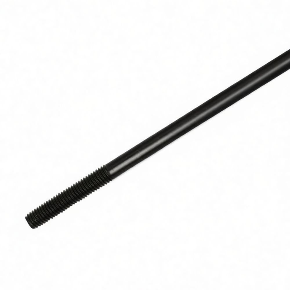 Road Mountainbike snelspanner  - Cycling Gear Hub recensie en prijs