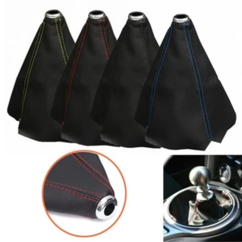 16Mm Universele Auto Versnelli - Cycling Gear Pants recensie en prijs