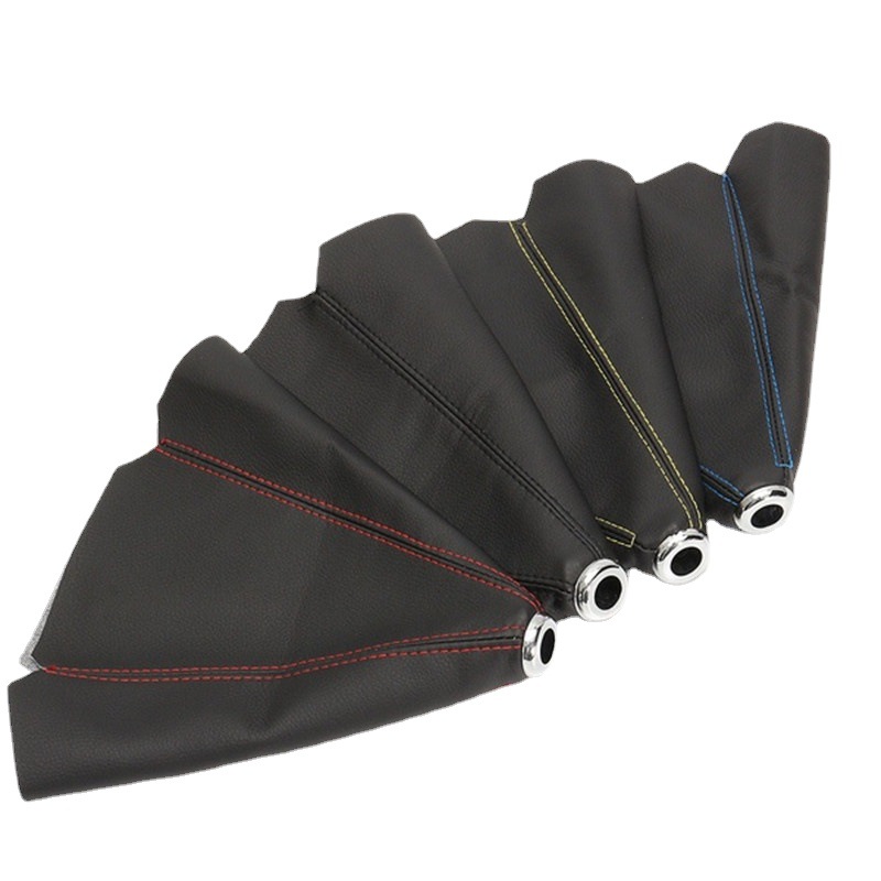 16Mm Universele Auto Versnelli - Cycling Gear Pants recensie en prijs