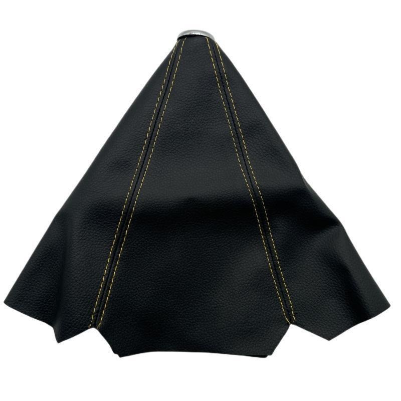 16Mm Universele Auto Versnelli - Cycling Gear Pants recensie en prijs