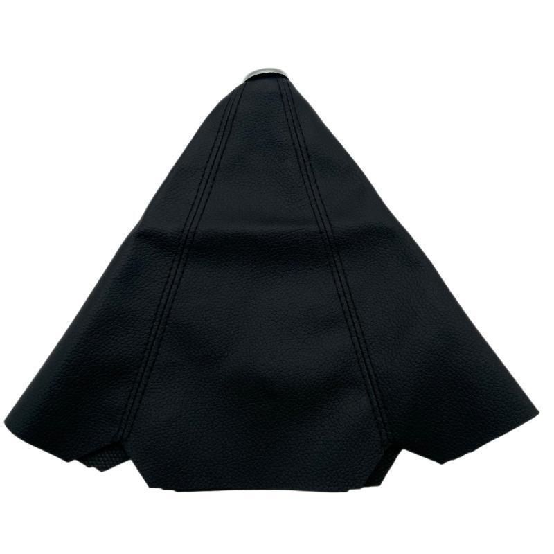 16Mm Universele Auto Versnelli - Cycling Gear Pants recensie en prijs