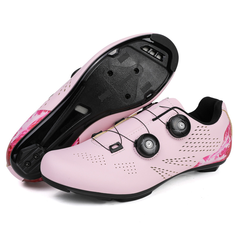Professionele fietsschoenen vo - Road Bike Cleats recensie en prijs