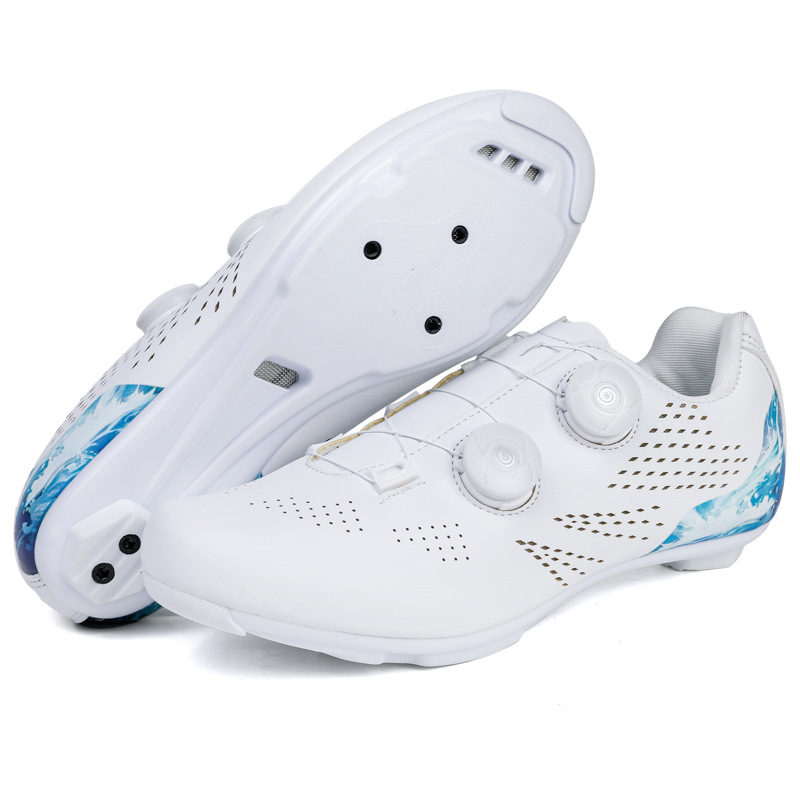Professionele fietsschoenen vo - Road Bike Cleats recensie en prijs