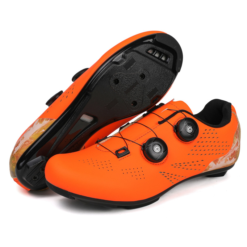 Professionele fietsschoenen vo - Road Bike Cleats recensie en prijs