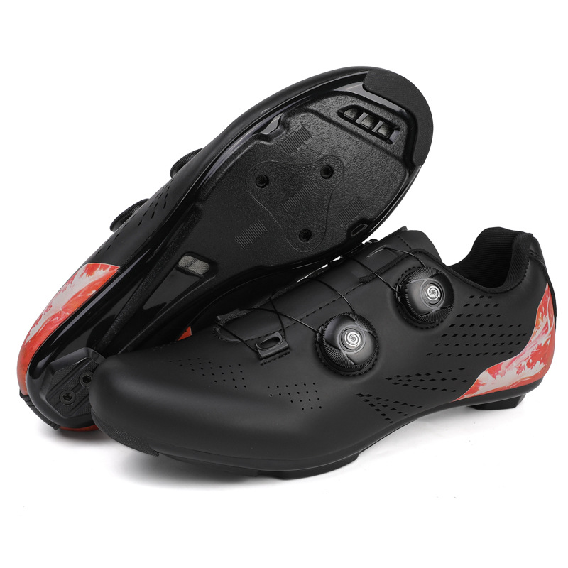 Professionele fietsschoenen vo - Road Bike Cleats recensie en prijs