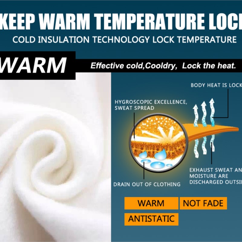 Winter thermische fleece wiele - Cycling Gear Italy recensie en prijs