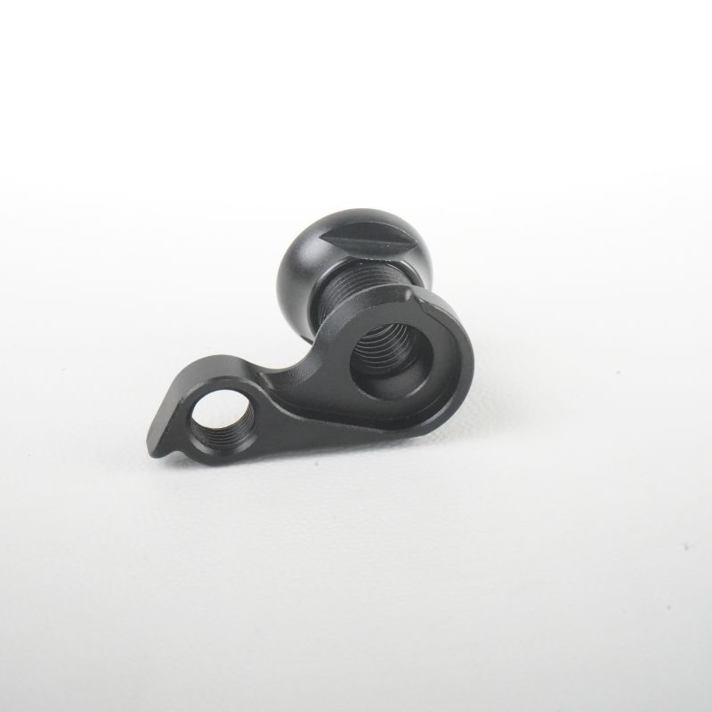 1 Set Fietshaak Aluminium Acht - Bicycle Kickstand recensie en prijs