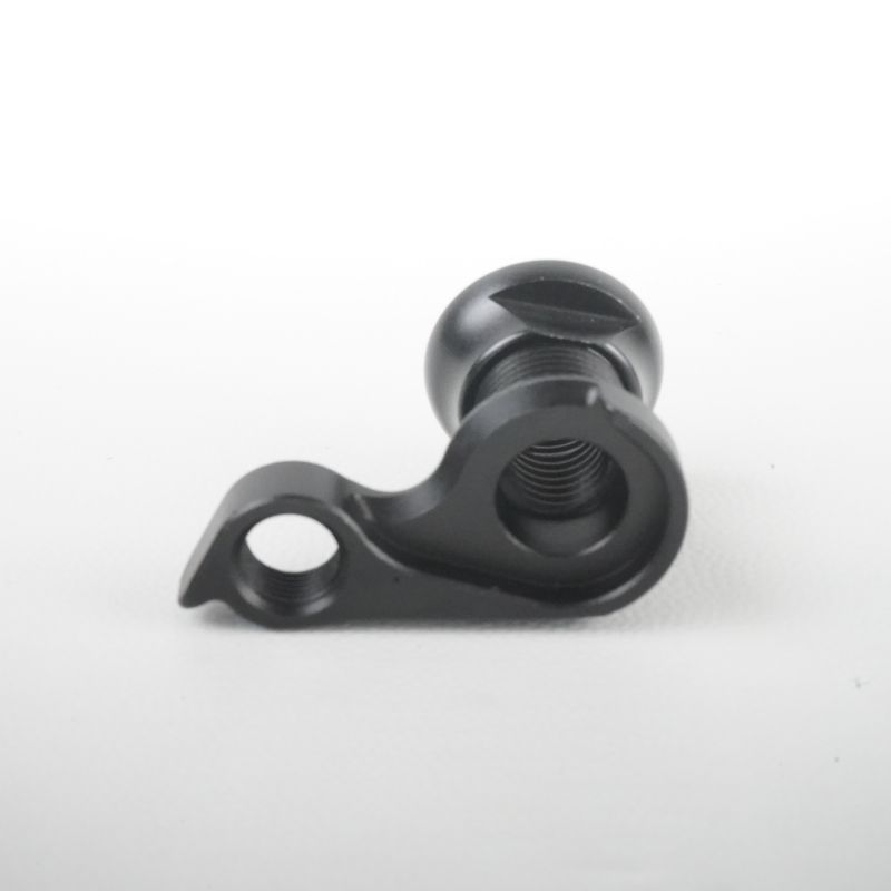 1 Set Fietshaak Aluminium Acht - Bicycle Kickstand recensie en prijs