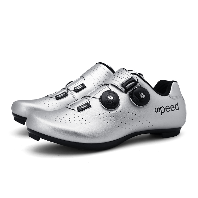 Fietsschoenen Heren Racefiets  - Road Bike Cleats recensie en prijs