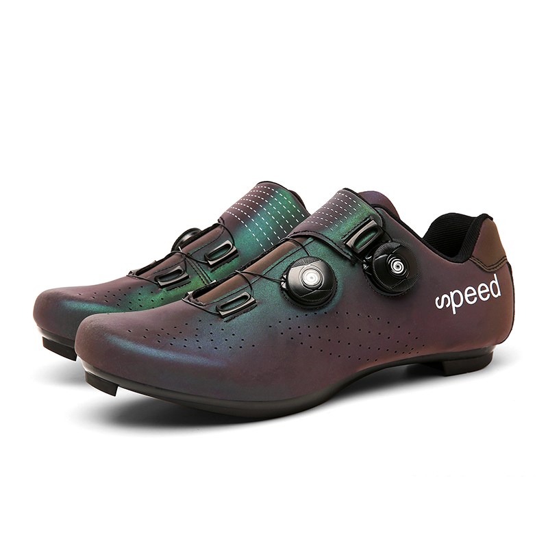 Fietsschoenen Heren Racefiets  - Road Bike Cleats recensie en prijs