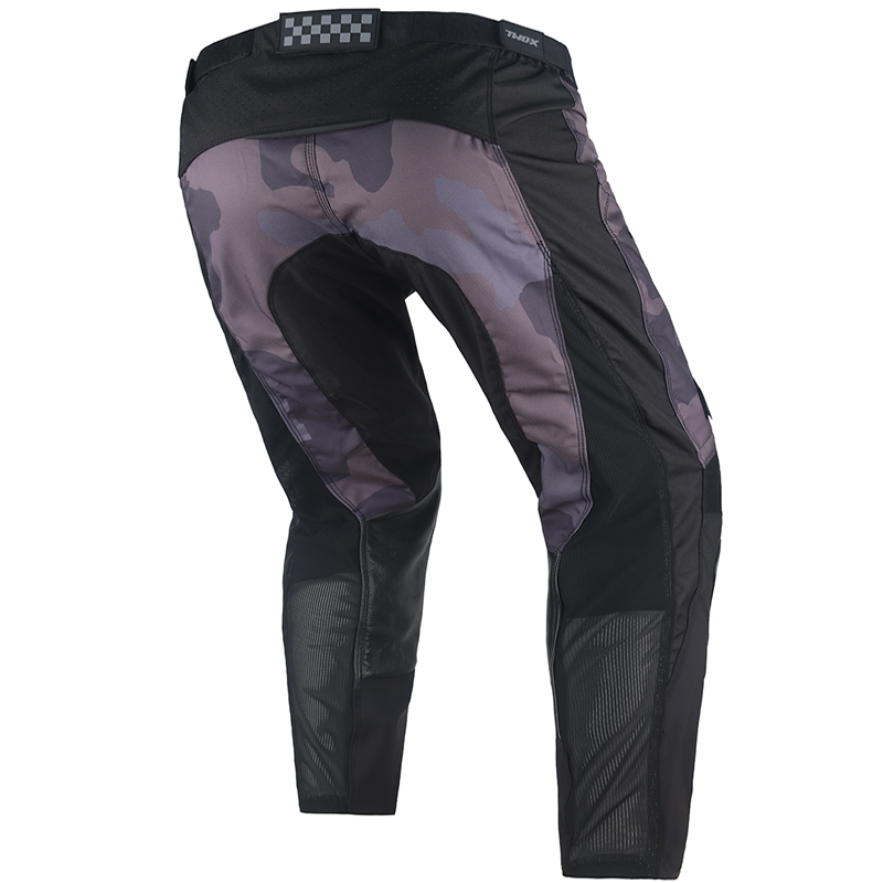 Two-X Motocross MX ATV-broek m - Cycling Gear Pants recensie en prijs