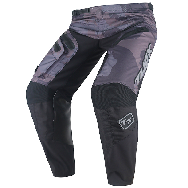 Two-X Motocross MX ATV-broek m - Cycling Gear Pants recensie en prijs
