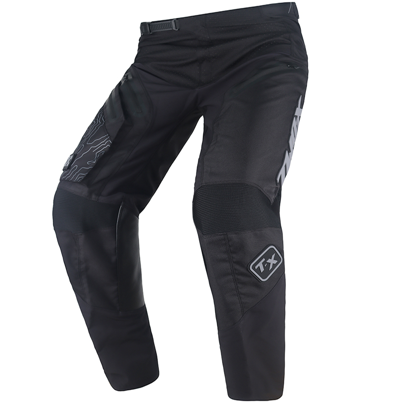 Two-X Motocross MX ATV-broek m - Cycling Gear Pants recensie en prijs