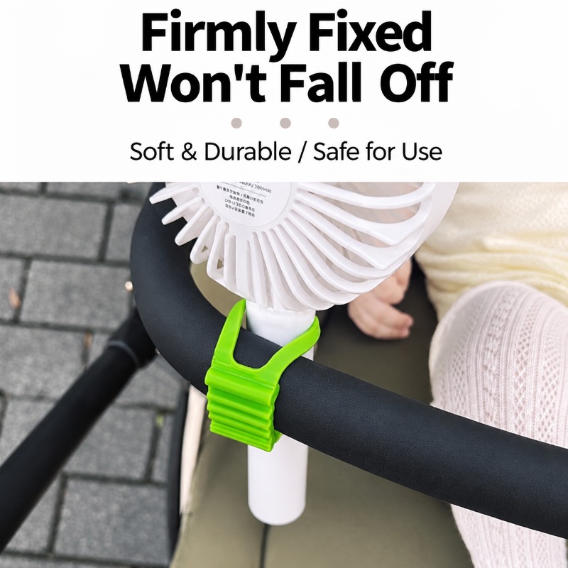 Fiets siliconen kabelbinder MT - Cycling Gear Bundle recensie en prijs