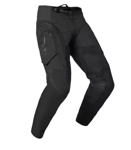 2025 Nieuwe Ranger Off Road Br - Cycling Gear Pants recensie en prijs