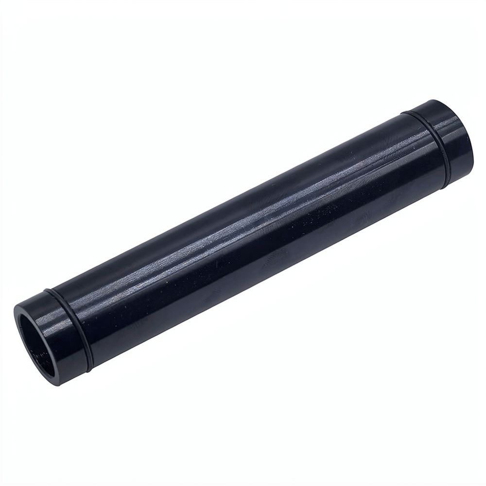 MTB wielnaafadapter 20 mm naar - Cycling Gear Hub recensie en prijs