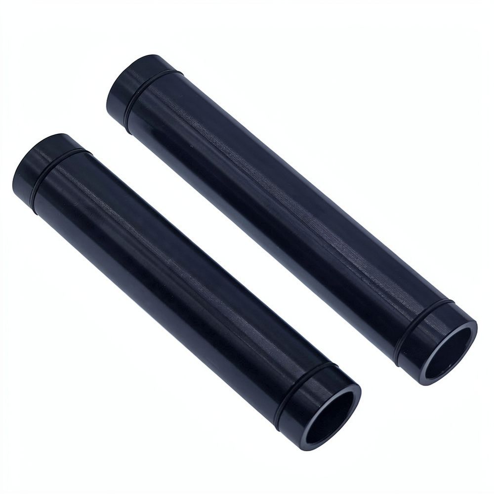 MTB wielnaafadapter 20 mm naar - Cycling Gear Hub recensie en prijs