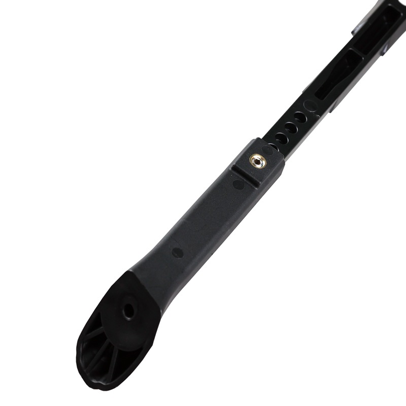 G782 Fietsstandaard Aluminiuml - Bicycle Kickstand recensie en prijs