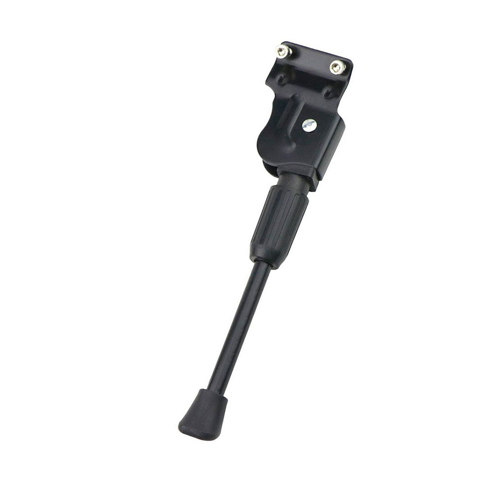 Fiets zijstandaard, parkeersta - Bicycle Kickstand recensie en prijs
