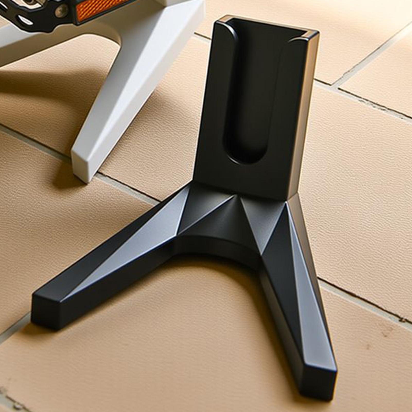 MTB Fietsstandaard Mountain Ro - Bicycle Kickstand recensie en prijs