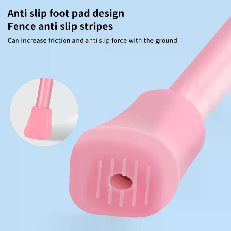 Kinderfietsstandaard, extra st - Bicycle Kickstand recensie en prijs