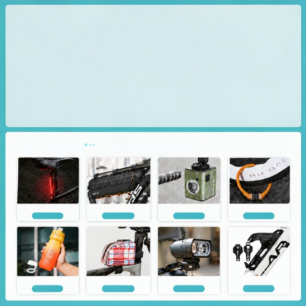 Fiets spatbord voor 700C racef - Cycling Gear Inches recensie en prijs