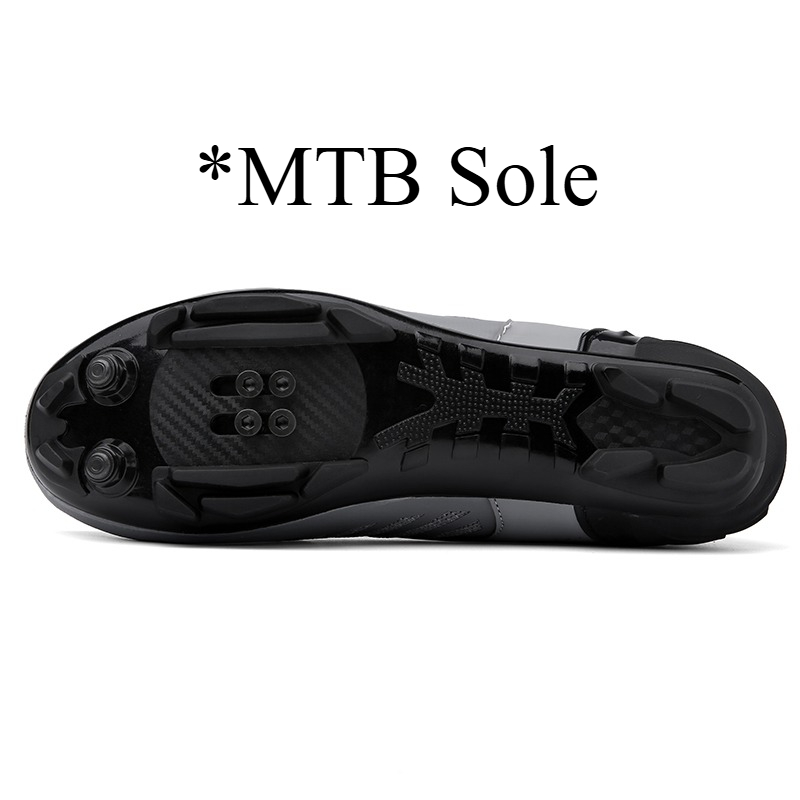 Professionele Mtb Fietsschoene - Road Bike Cleats recensie en prijs