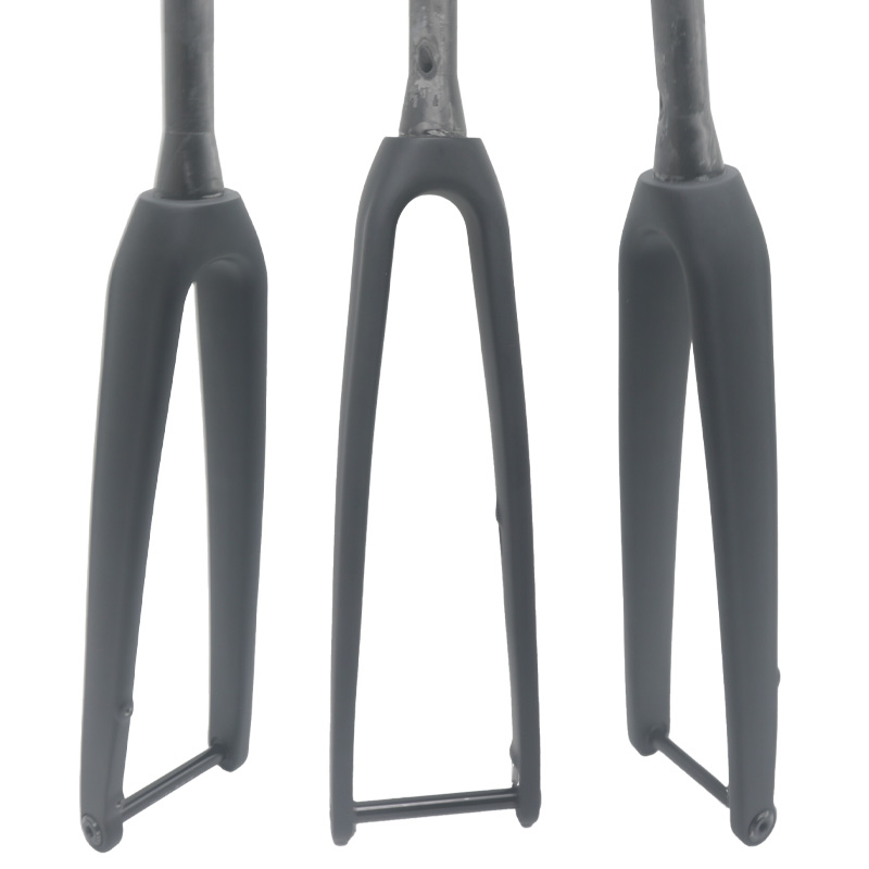 Nieuwe Racefiets Carbon Fiber  - Cycling Gear Inches recensie en prijs