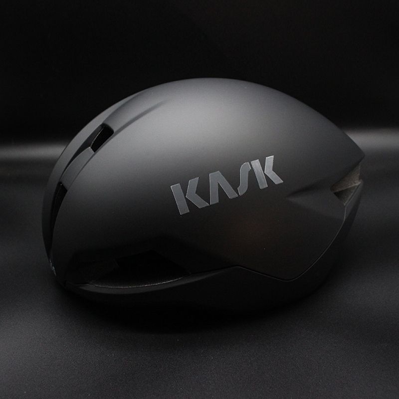 KASK Nirvana Italy Design Aero - Cycling Gear Italy recensie en prijs