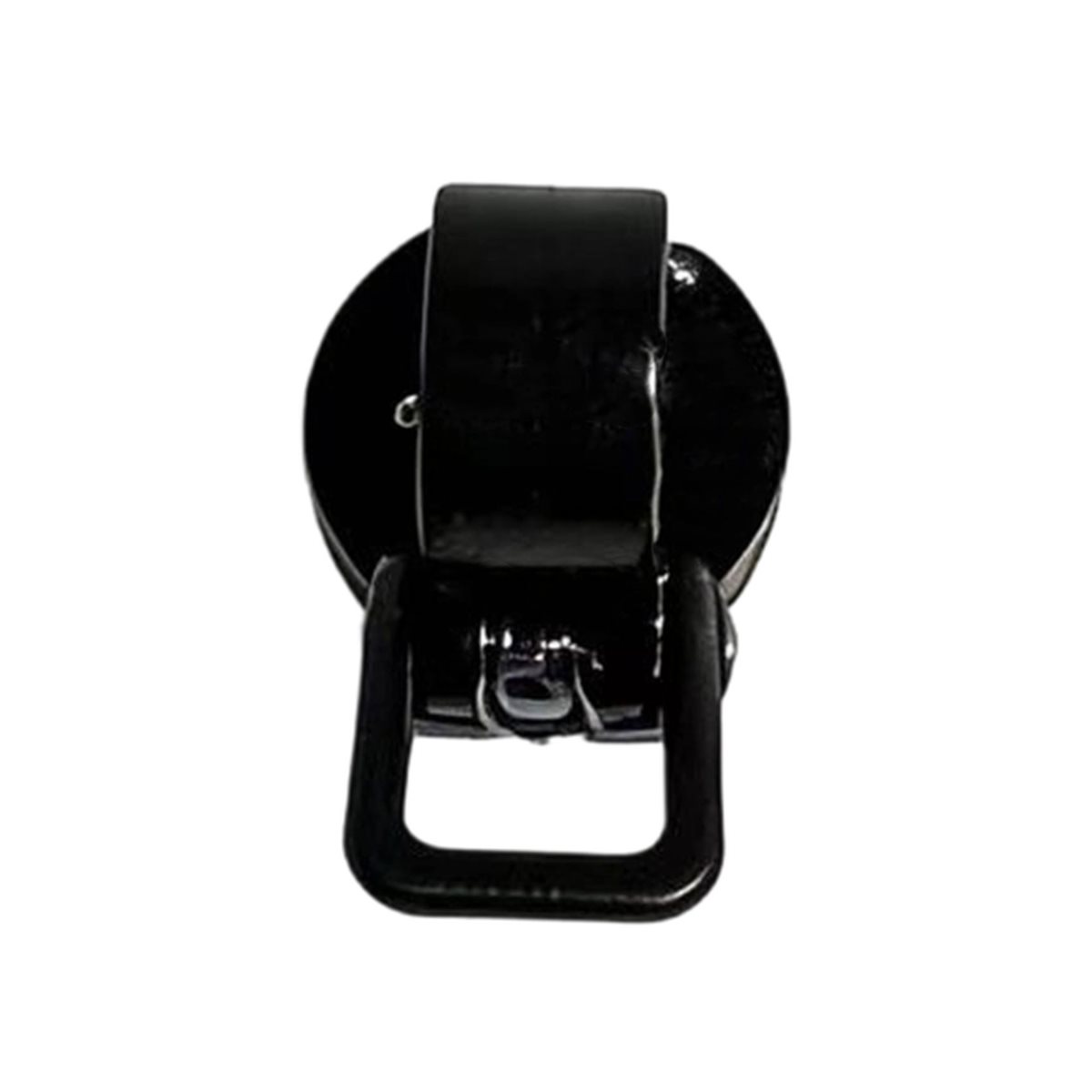 618 Mega Sale Slimme Anti-Verl - Bike Bell recensie en prijs