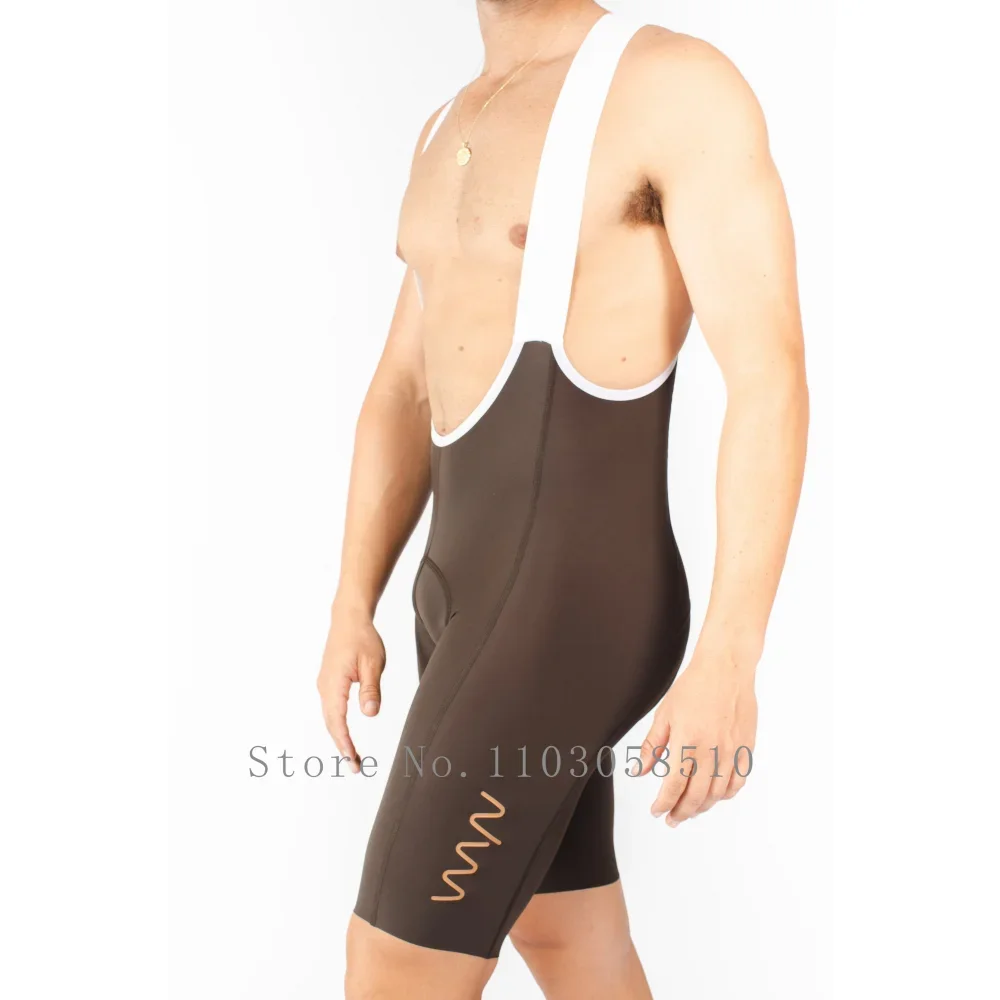 Wyn Heren Fietsbroek Lange Afs - Cycling Gear Italy recensie en prijs