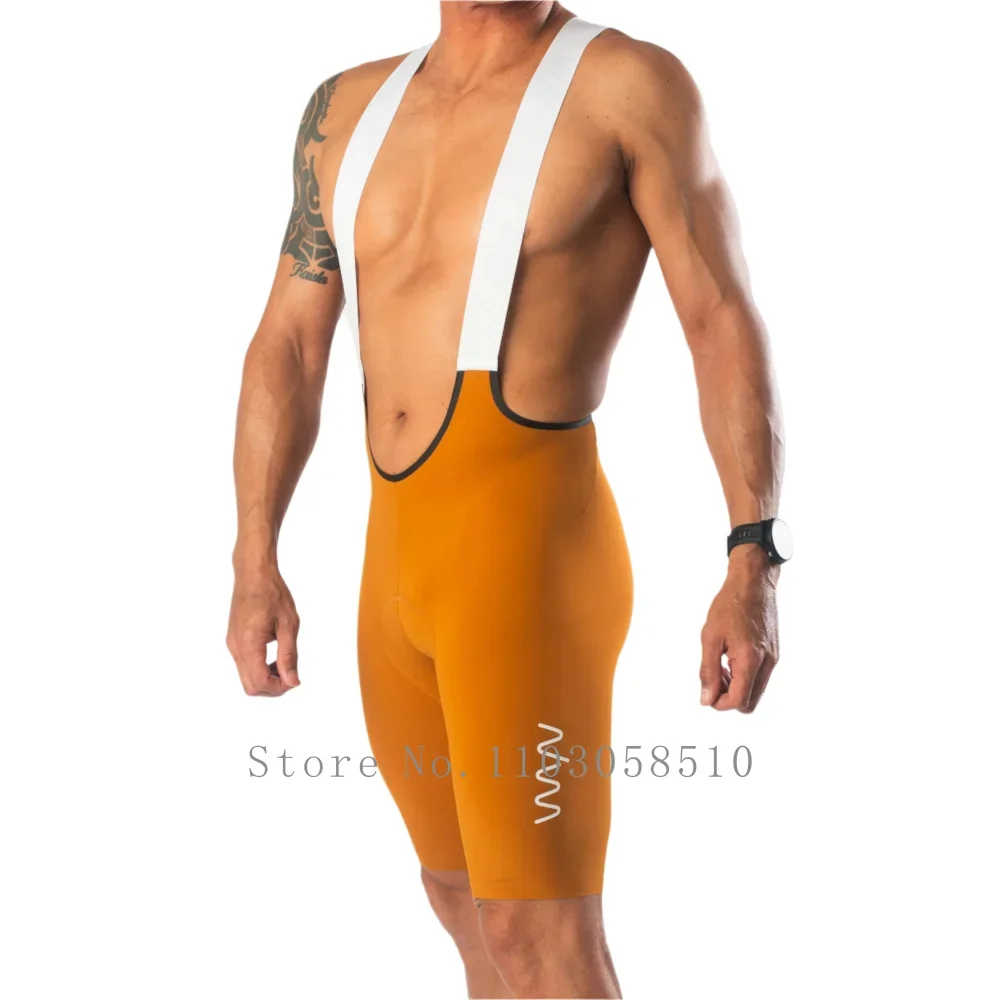 Wyn Heren Fietsbroek Lange Afs - Cycling Gear Italy recensie en prijs