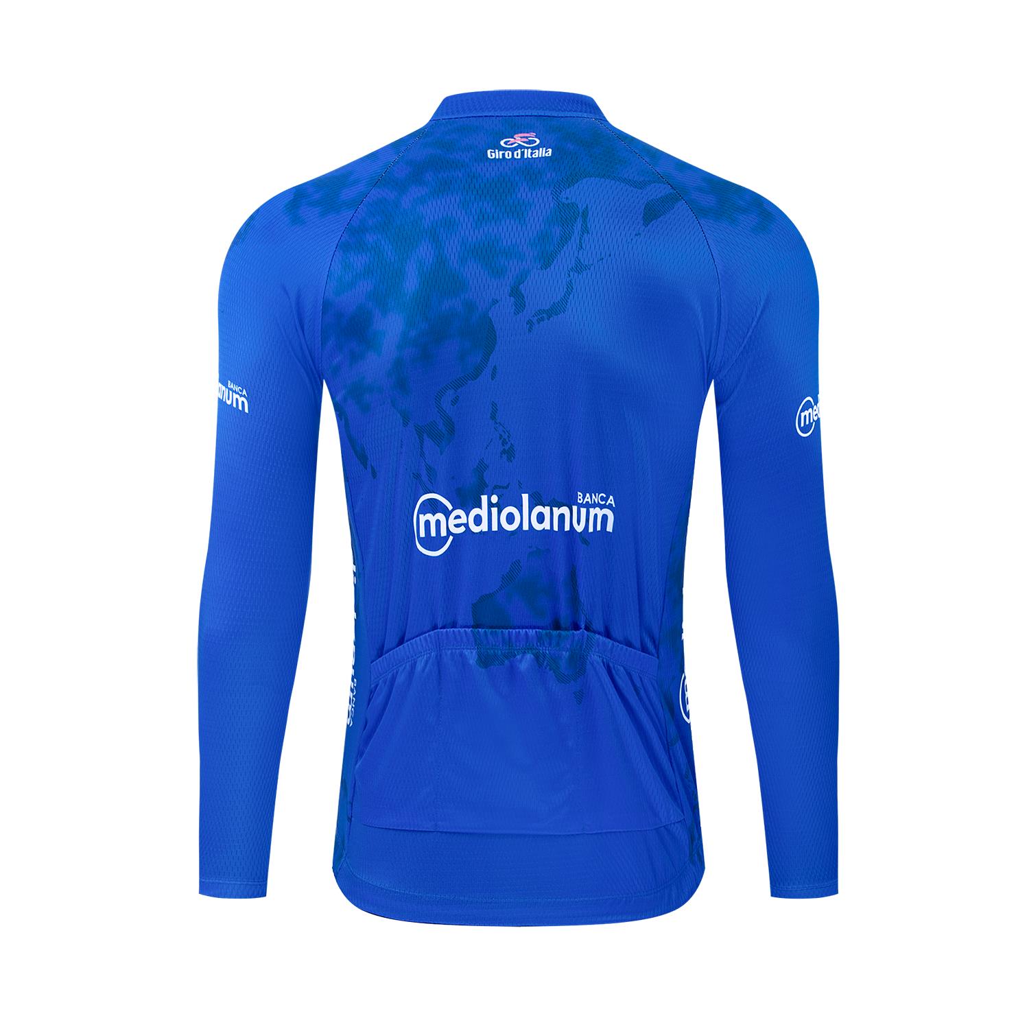 2026 Tour De Italy D'ITALIA La - Cycling Gear Italy recensie en prijs