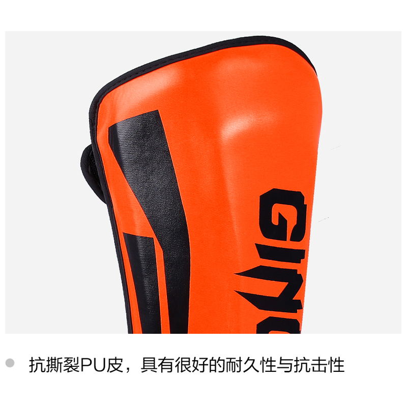 Jeugd/Volwassen Mma Boksen Leg - Cycling Gear Pants recensie en prijs