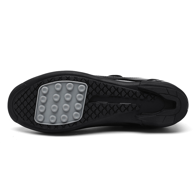 Heren en dames fietsschoenen z - Road Bike Cleats recensie en prijs